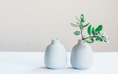 Mindful Living